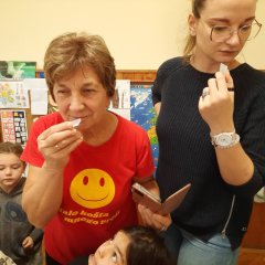 viber_slika_2023-11-22_11-20-33-197.jpg